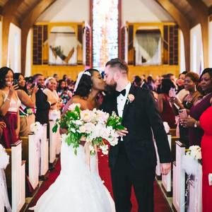 Meet your Posher, Jesse